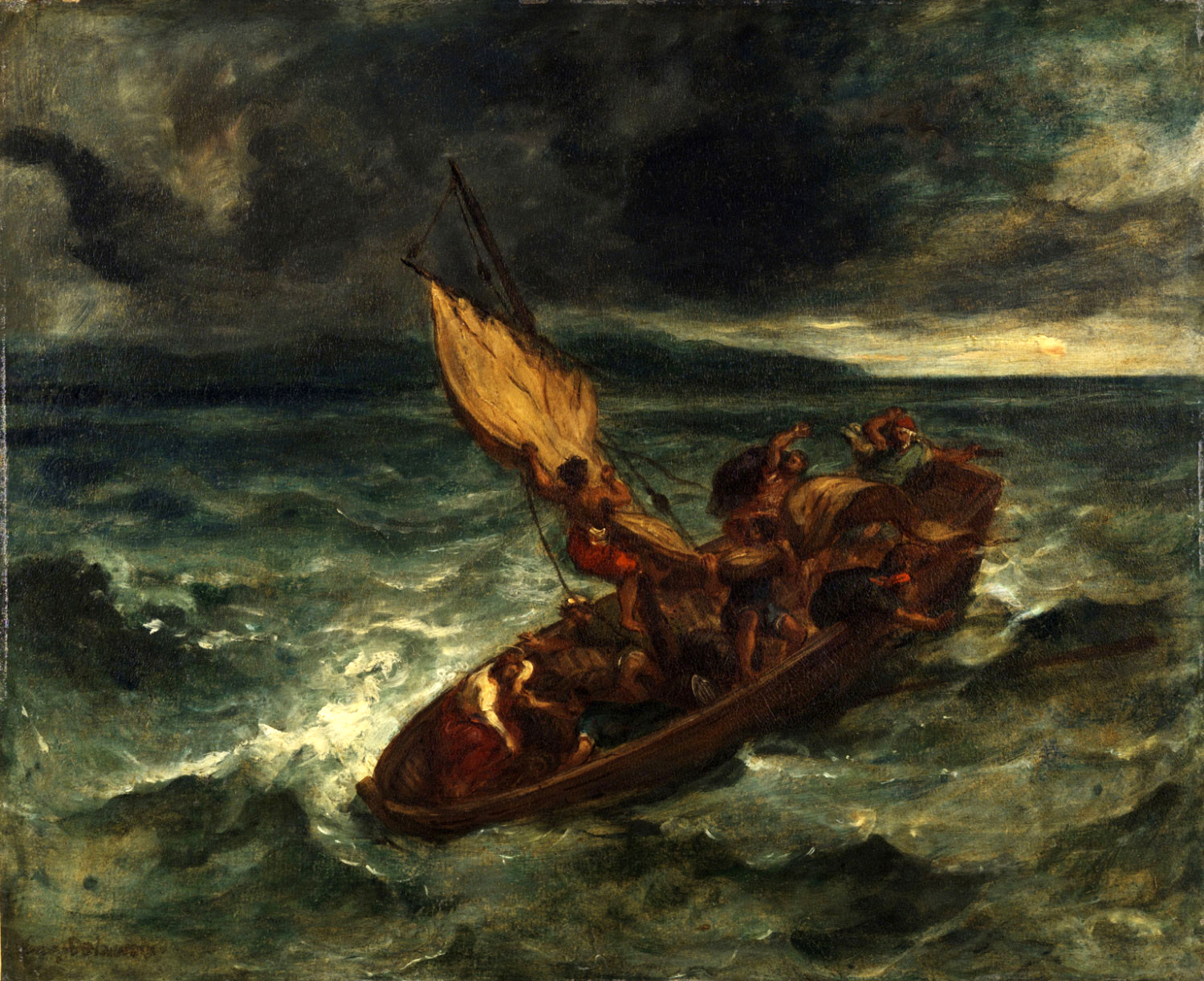 Eugene+Delacroix-1798-1863 (108).jpg